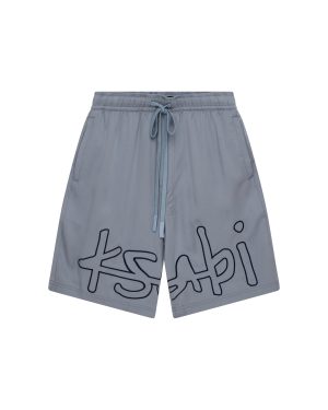 1999 LIFE SHORT STORM