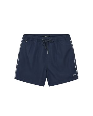 1999 POOLSIDE BOARDSHORT NAVY