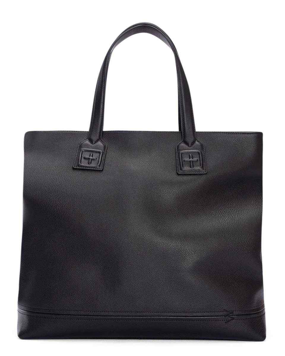 1999 KOLLECTOR TOTE