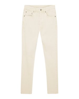 CHITCH 1999 IVORY