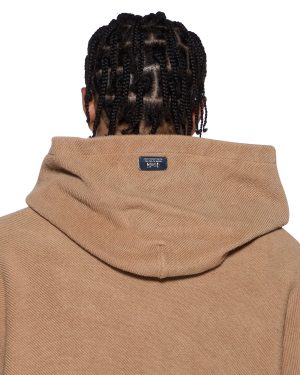 1999 EKCESS HOODIE ELK