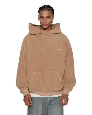 1999 EKCESS HOODIE ELK