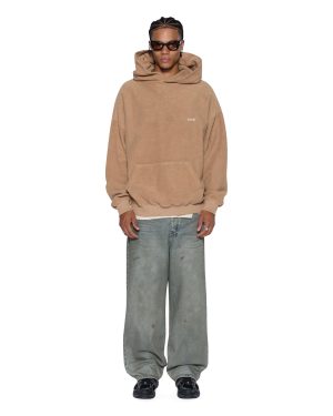 1999 EKCESS HOODIE ELK
