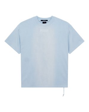 INTRUDER EKCESS SS TEE ICE MIST