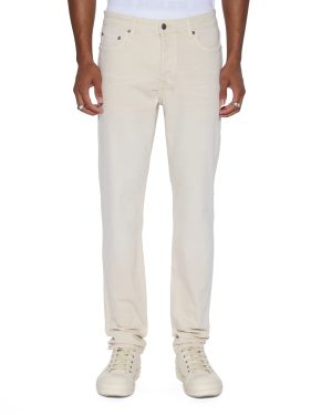 CHITCH 1999 IVORY