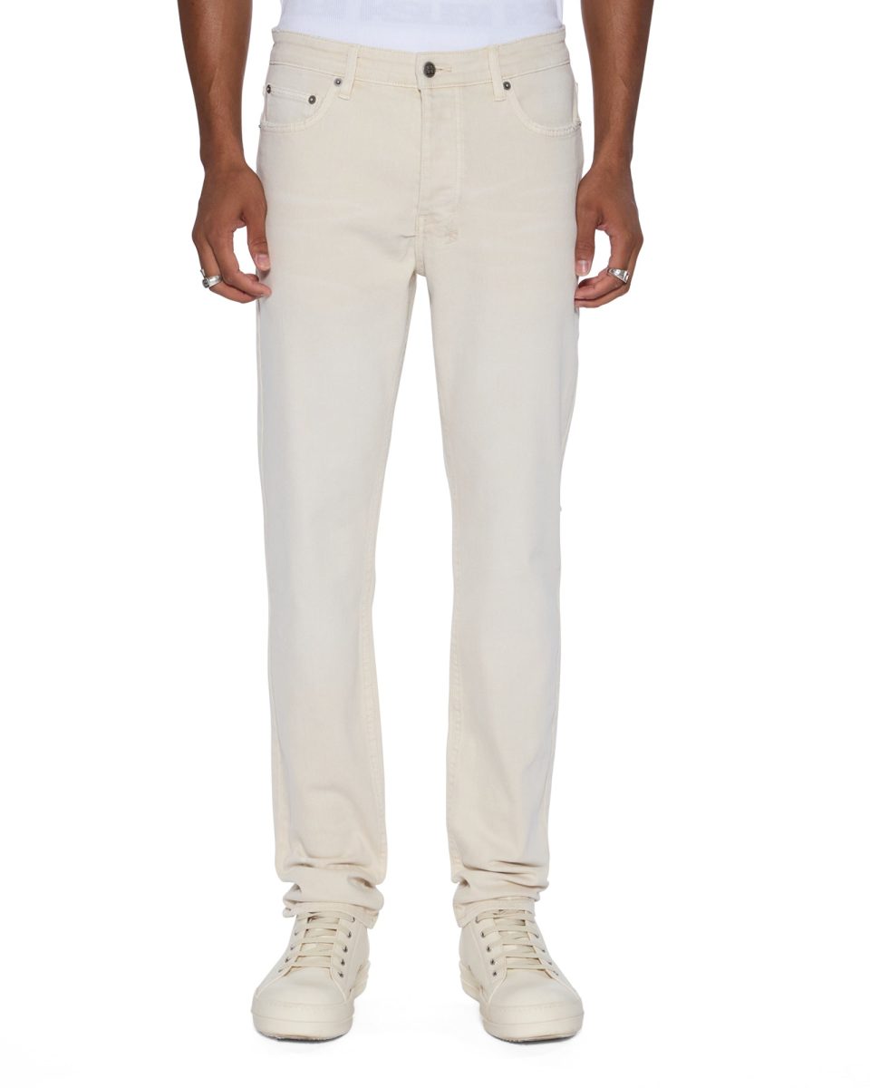 CHITCH 1999 IVORY