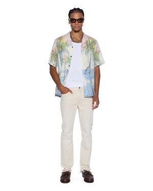 CHITCH 1999 IVORY