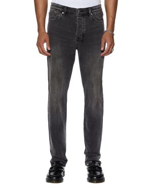 CHITCH 1999 TORQUED BLACK
