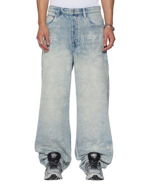 MAXX PUNK ETERNITY