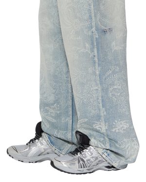 MAXX PUNK ETERNITY