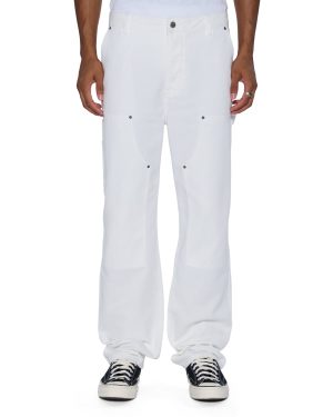OPERATOR PANT ARKTIK