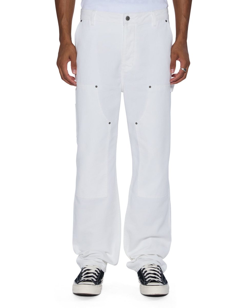 OPERATOR PANT ARKTIK