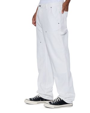 OPERATOR PANT ARKTIK