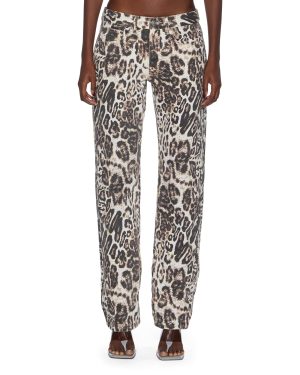 MOWALOLA ANTI K CHEETAH