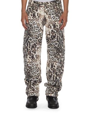 MOWALOLA ANTI K CHEETAH