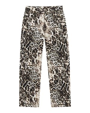 MOWALOLA ANTI K CHEETAH