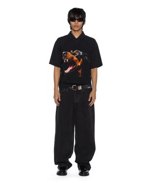 MAXX NOIR