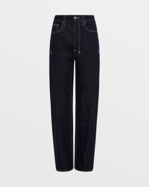 BROOKLYN JEAN ZENITH