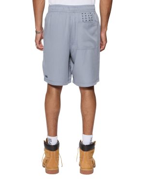 1999 LIFE SHORT STORM
