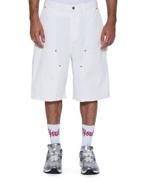 MAXX OPERATOR SHORT ARKTIK
