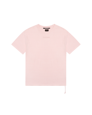 SOTT EKCESS SS TEE QUARTZ
