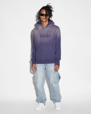 RIOT CARGO PANT DYNAMO