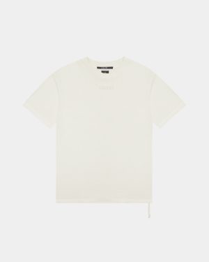 SOTT EKCESS SS TEE DESERT