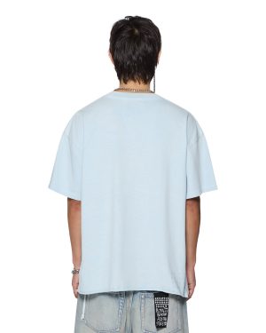 SOTT EKCESS SS TEE SHALLOWS
