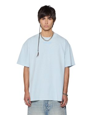 SOTT EKCESS SS TEE SHALLOWS
