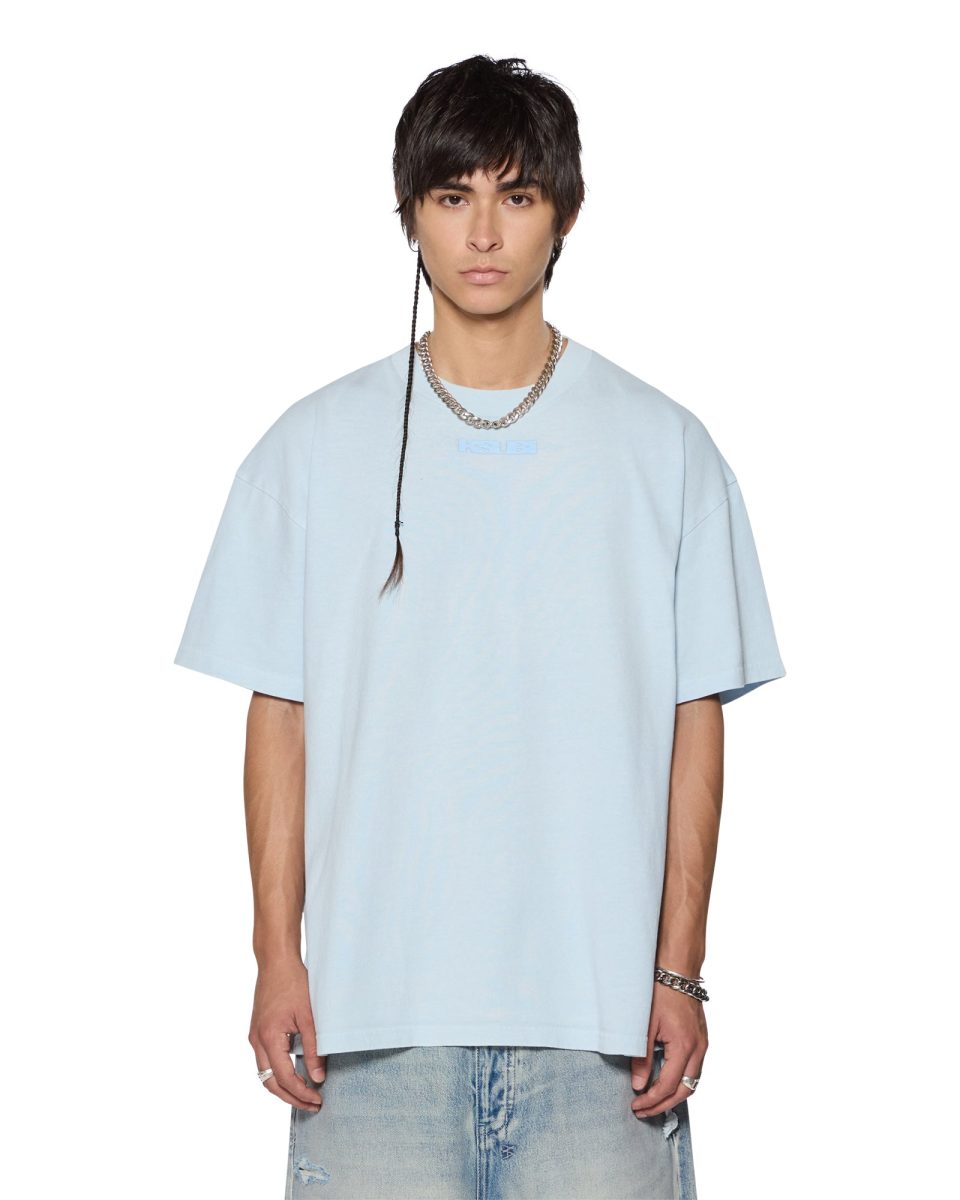 SOTT EKCESS SS TEE SHALLOWS