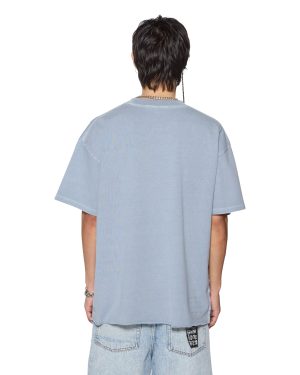 SOTT EKCESS SS TEE STORM