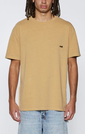 1999 BIGGIE SS TEE AMBER