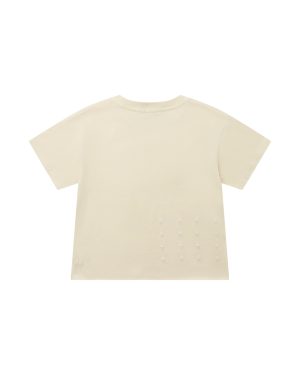 1999 LIL BIGGIE SS TEE DESERT