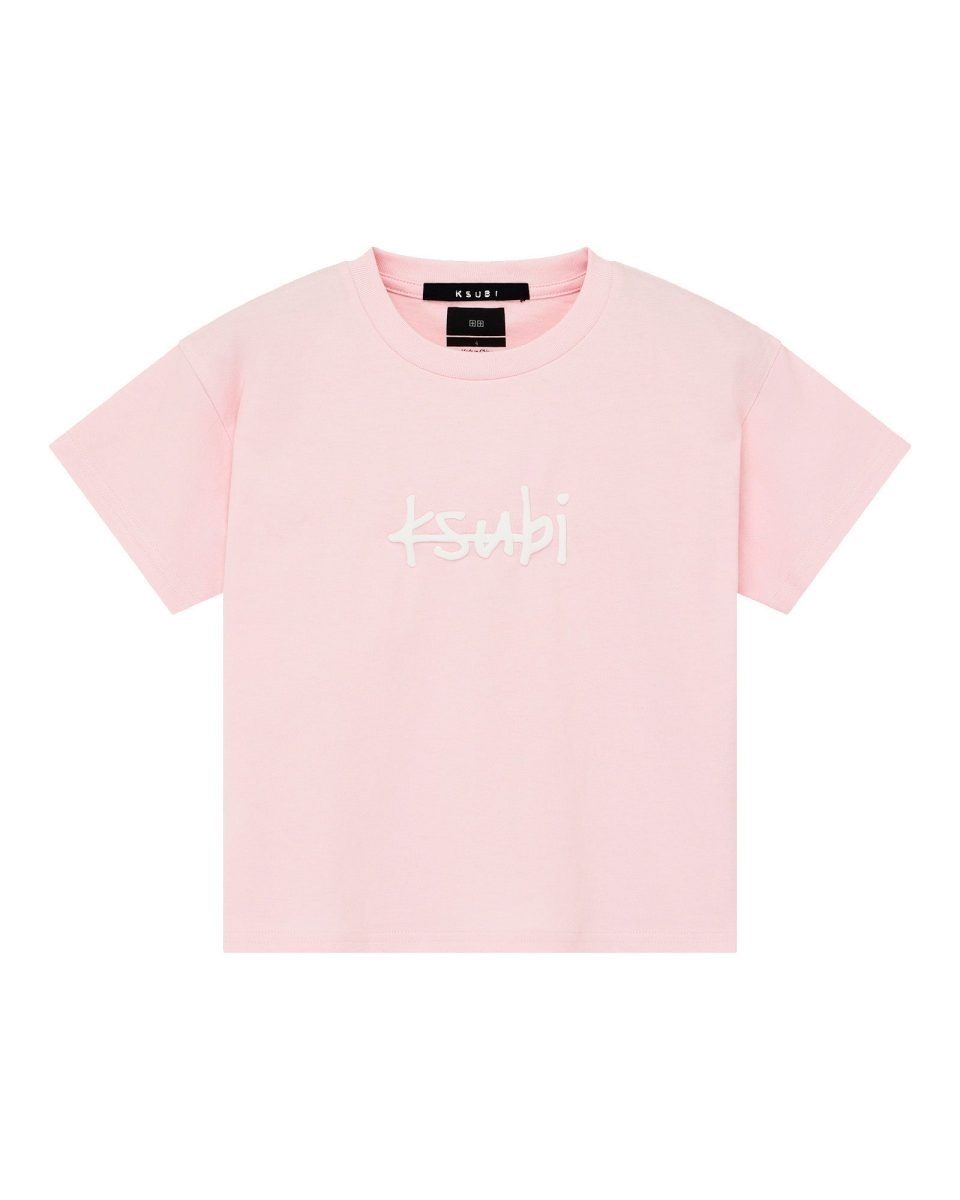 1999 LIL BIGGIE SS TEE QUARTZ