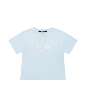 1999 LIL BIGGIE SS TEE SHALLOWS