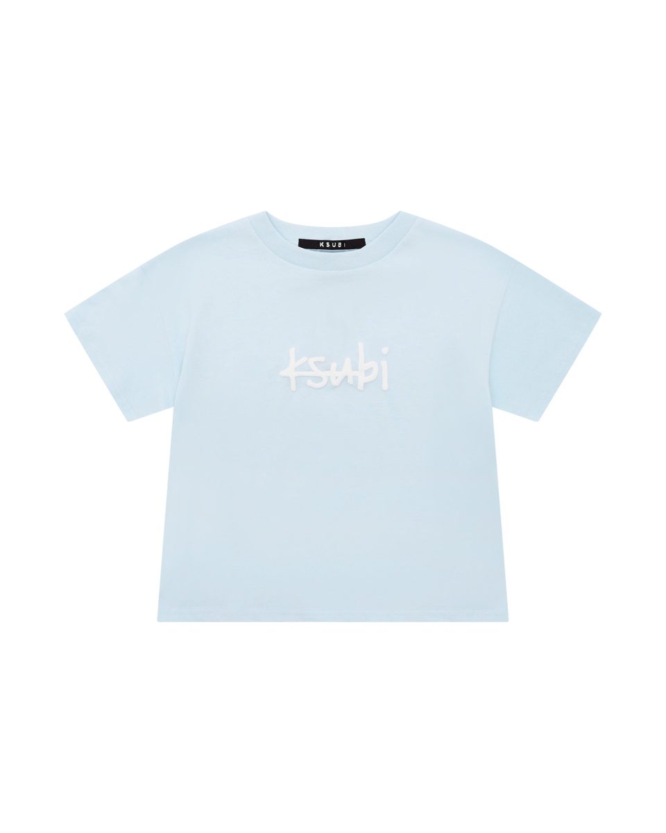 1999 LIL BIGGIE SS TEE SHALLOWS