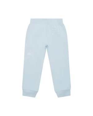 1999 LIL TRAK PANT SHALLOWS