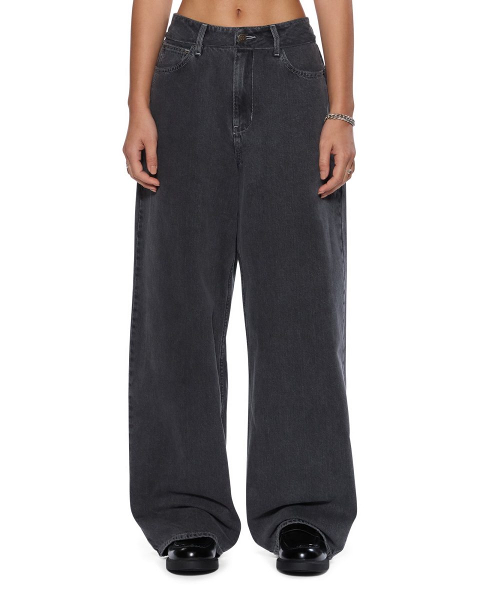 BAGGY JEAN SHADE