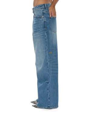 KSUPER MAVERIK