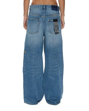 KSUPER MAVERIK