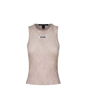 LABELS SYNDICATE XTRA BLOOM
