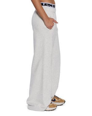 SOTT ORIGIN TRAKPANT SNOW MARLE