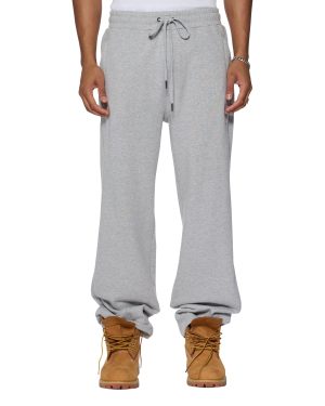 STINGER SYNTHESIS PANT GREY MARLE