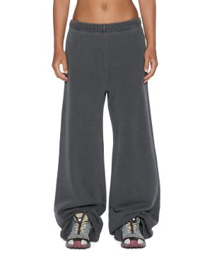 SOTT ORIGIN TRAKPANT CHARCOAL