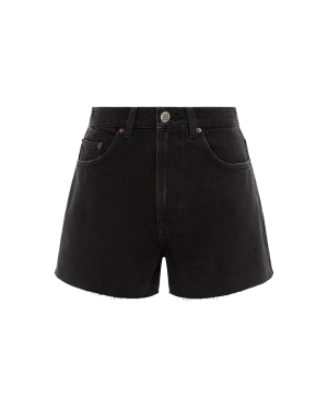 RISE N HI SHORT STEALTH