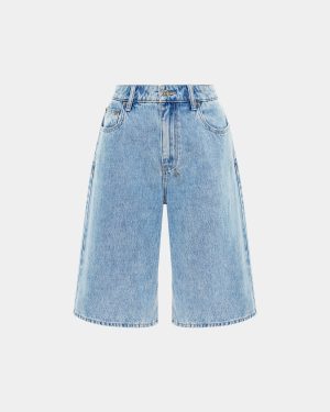 LOW RIDER SHORT AUTHENTIK