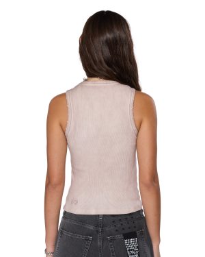 LABELS SYNDICATE XTRA BLOOM