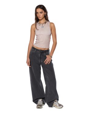 LABELS SYNDICATE XTRA BLOOM